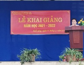 khai-giang-2021.jpg