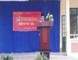 khai-giang-20211.jpg